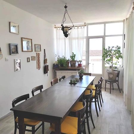 Studio Darija For 2 Persons S Terasom Wi-Fi & Parking Apartment Makarska Exterior photo